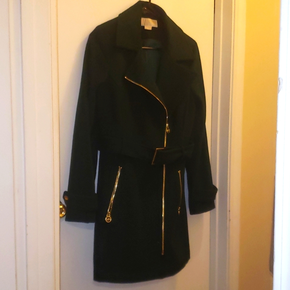 Michael Kors Trenchcoat
